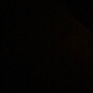 Meet your Posher, Darshell